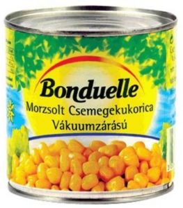 bonduellemorzsoltcsemegekukorica340g.jpg